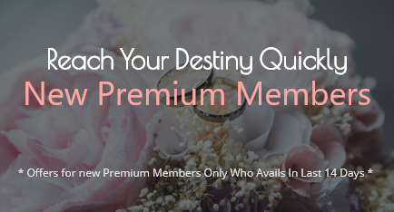 Selfy Club Matrimony