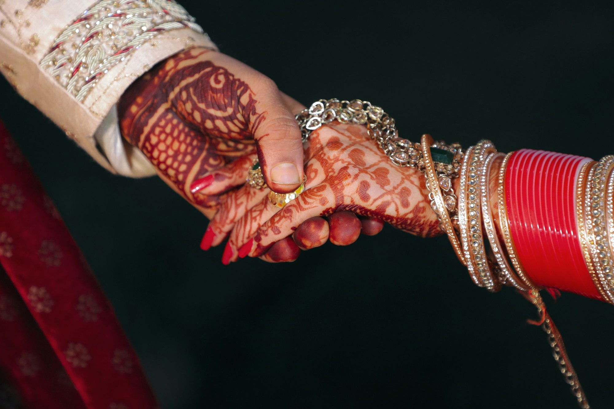 Finding Your Perfect Match with Selfy Club Matrimony